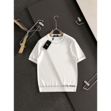 Fendi T-Shirts